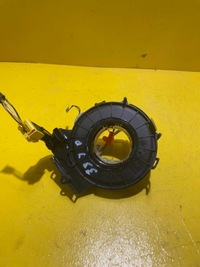 фото thumb №8, Audi a4 b8 - стрічка кермо