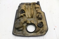 фото thumb №6, Крышка двигателя защита kia ceed ii lift 1.6 crdi