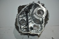 фото thumb №1, Кришка корпус коробки audi gyj 01j301383t