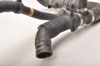 Maserati ghibli iii 2.0 рестайлінг  труба шланг води 670177679 Доставка, фото thumb