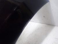 фото thumb №6, Бампер перед передний skoda superb 3 iii 3v 2015-