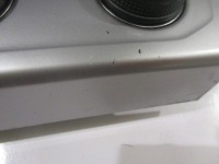 Панель обдув кондиционера vw passat b8 5g0907426aj Киев, фото thumb