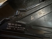 фото thumb №9, Audi q8 full led ліва права лампа