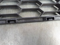 фото thumb №9, Mazda оригінальний номер d651-501t1