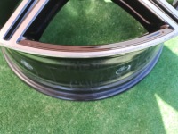 фото thumb №11, Диск bmw 5 m5 f10 20 9j et 32 2284870 оригинал красивая биржа po