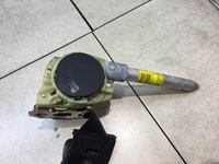 фото thumb №5, Pas безпеки лівий перед mercedes w210