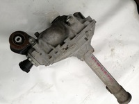 фото thumb №1, Range rover sport l494 l405 мост перед дифференциал 3,21