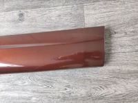 фото thumb №13, Молдинг дверь - maserati levante ----- перед задняя lewy-----poznań------giełda