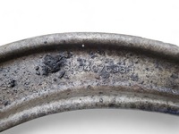 фото thumb №7, Audi a7 s7 4g 8k0407696h перед сторона права важіль переднє