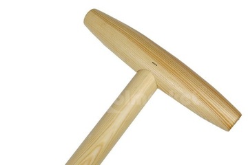 ОСТРЫЙ НОЖ ДЛЯ РЕЗКИ ГАЗОНА С РУЧКОЙ ДЛЯ ТРАВЫ ЛОПАТА