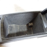 фото thumb №4, Vw passat cc тунель середній anglik