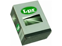 фото thumb №1, Амортизатор зчеплення lpr 3093