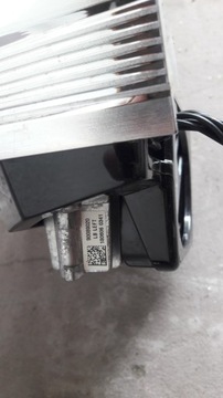 фото thumb №9, Модуль led преобразователь range rover velar 90089039 90089020