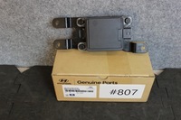 фото thumb №1, Hyundai santa fe iv радар дистронік