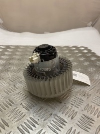 Купити Buick encore i 2019 вентилятор обдув / повітродувка, фото thumb