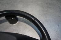 фото thumb №9, Кермо шкіра skoda superb ii 3t0419091j