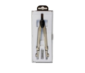 Leniar Cyrkiel uniwersalny 160mm 12200