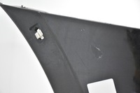 фото thumb №9, Бампер передній перед nissan qashqai j10 z11