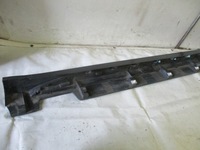 фото thumb №5, Молдинг порог правая kia proceed 3gt line 19r-