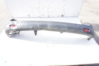 фото thumb №1, Бампер задняя peugeot expert 3 iii ewpa