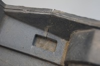 фото thumb №16, Порог молдинг порог левая opel mokka a i 95164754