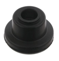 фото thumb №1, Delphi втулка стабілізатора opel agila suzuki