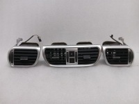 Купить Porsche воздуховод 99755214109, фото thumb