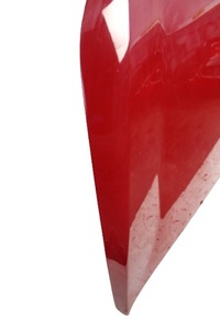 фото thumb №11, Alfa romeo stelvio капот крышка двигателя 414