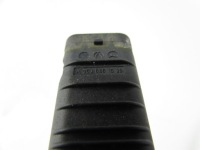 Mercedes benz gle ml w166 x166 15-19 жгут электропроводка двигателя датчики с Разборки, фото thumb