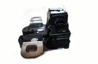 фото thumb №2, Замок задній кришки bmw i12 i8 mini r60 r61