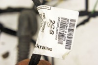 Lg238 opel astra k v джгут кришки hb 39222440 в Україні, фото thumb