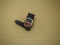 фото thumb №1, Датчик выравнивание света alfa romeo stelvio giulia