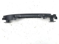 фото thumb №8, Renault clio v 1.6 гібрид e-tech балка підсилювач бампер задня