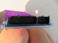 фото thumb №2, Бортовий комп'ютер 50514315 alfa romeo mito