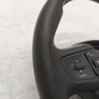 фото thumb №5, Повітропровід шкіряний шкіра peugeot 508 i мультифункція