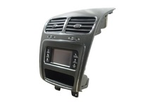 фото thumb №9, Dodge journey 11- экран радио рамка радио