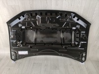 фото thumb №10, Jeep avenger капот крышка двигателя 22-