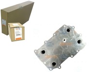 фото thumb №1, Behr-hella радиаторов масла daf cf 85 xf 105 xf 106