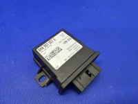 Купить Audi a6 a7 c7 модуль блок управления света matrix 4h4907357e, фото thumb