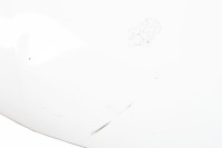 Bmw e81 e82 e87 e88 капот кришка двигуна alpinweiss 3 3 a300 Зі Шроту, фото thumb