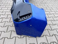 фото thumb №10, Бампер задня задній bmw x1 u11 m набір колір c31