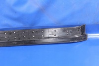 Купить Накладка накладка  порога  правая mercedes sl r230 03r, фото thumb