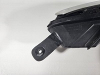 Противотуманная фара левый перед передний citroen c3 3 2016- led drl европа Киев, фото thumb