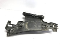 фото thumb №7, Audi e-tron воздуховод воздуха przy бампере перед правая 4ke1217649b9