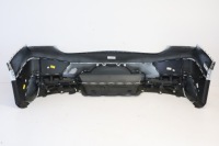 фото thumb №9, Бампер задняя задний bmw ix i20 m-pakiet a96 usa