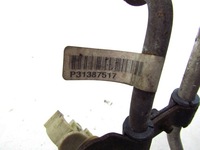 фото thumb №8, Volvo s60 v60 3.0 t6 шланг провода усилителя европа 10-18r 31387517