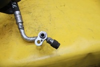 фото thumb №5, Шланг кондиционера ford galaxy mk1 fl 1.9tdi