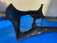 фото thumb №9, Бампер передний bmw x5 g05 m-pakiet