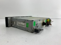 фото thumb №8, Seat toledo ii радио radioodtwarzaz кассета 1m0035186a