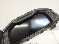 фото thumb №7, Спідометр  прилади eu audi a6 rs6 c8